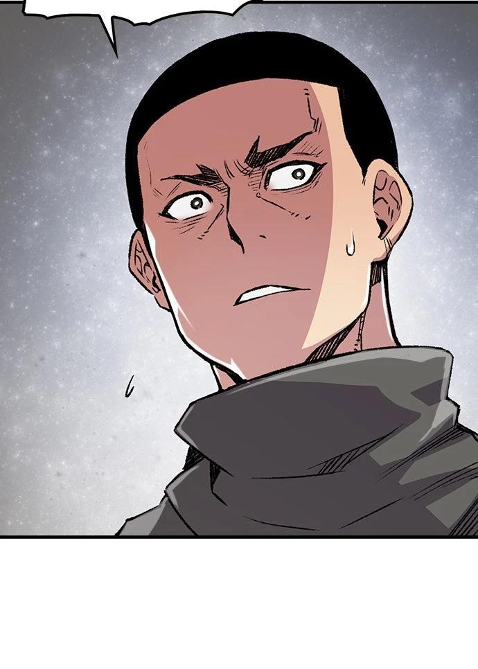第71话49