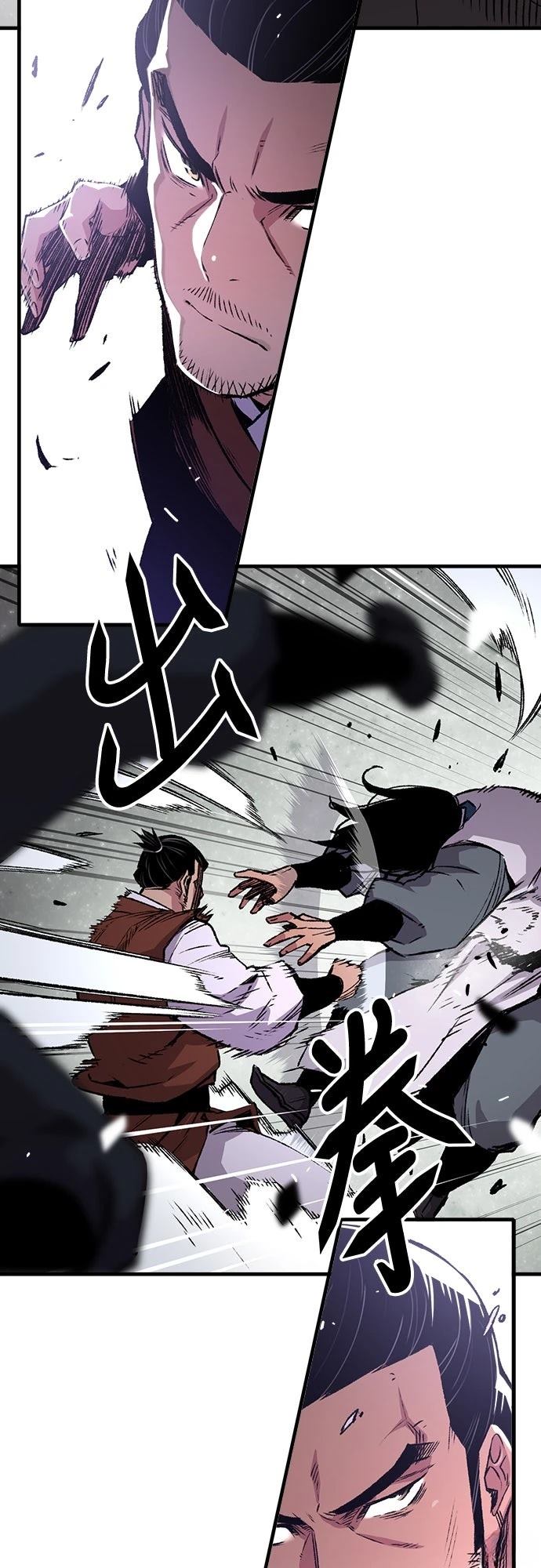 第71话61