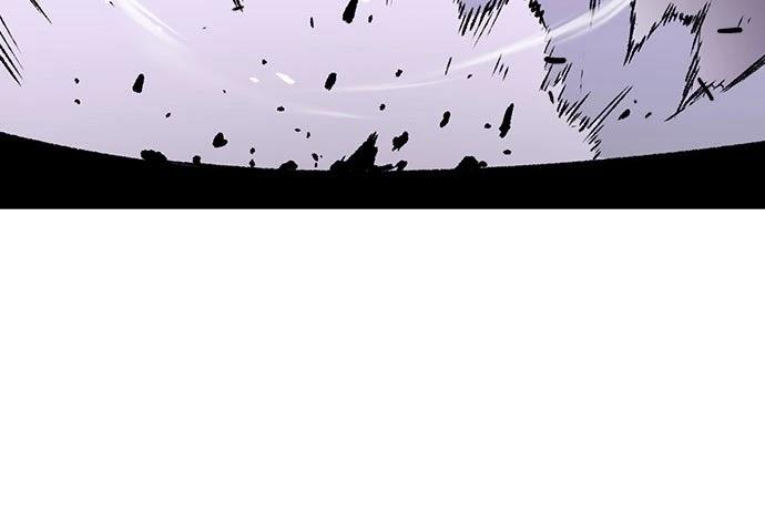 第71话64