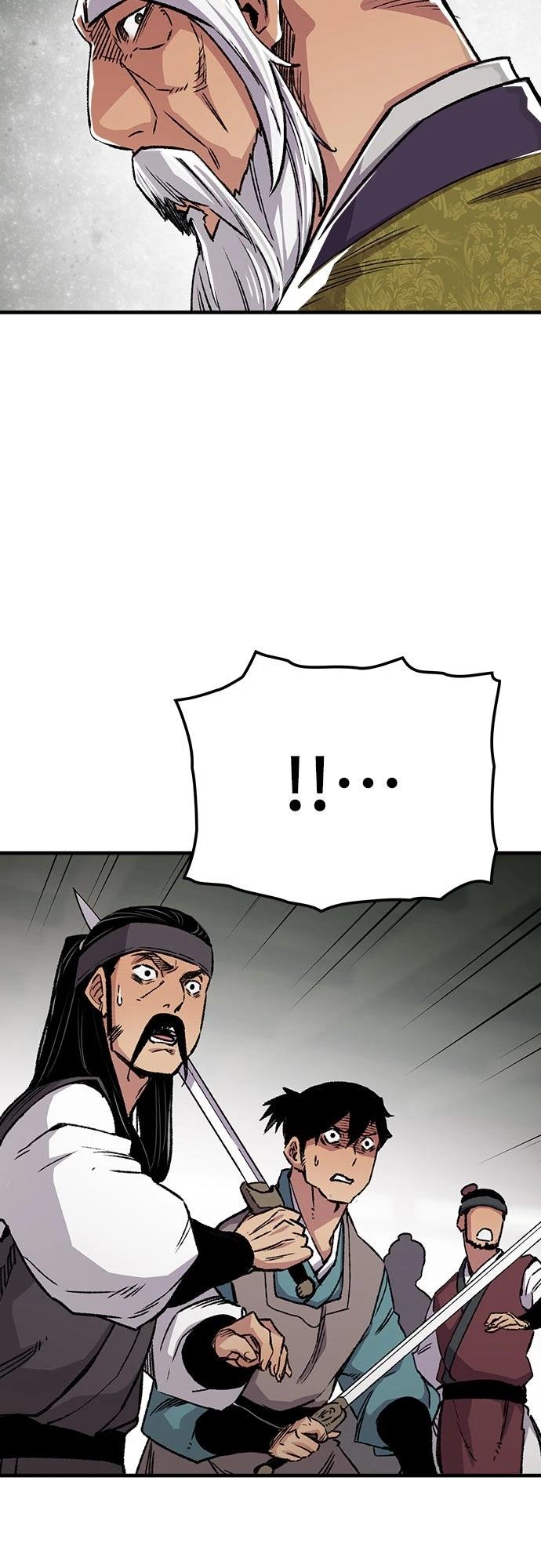 第71话66