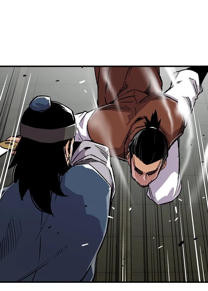 第71话69