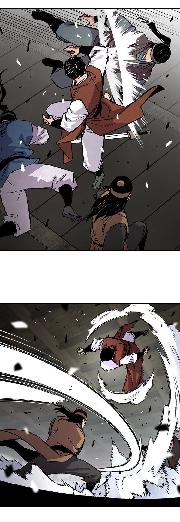 第71话71