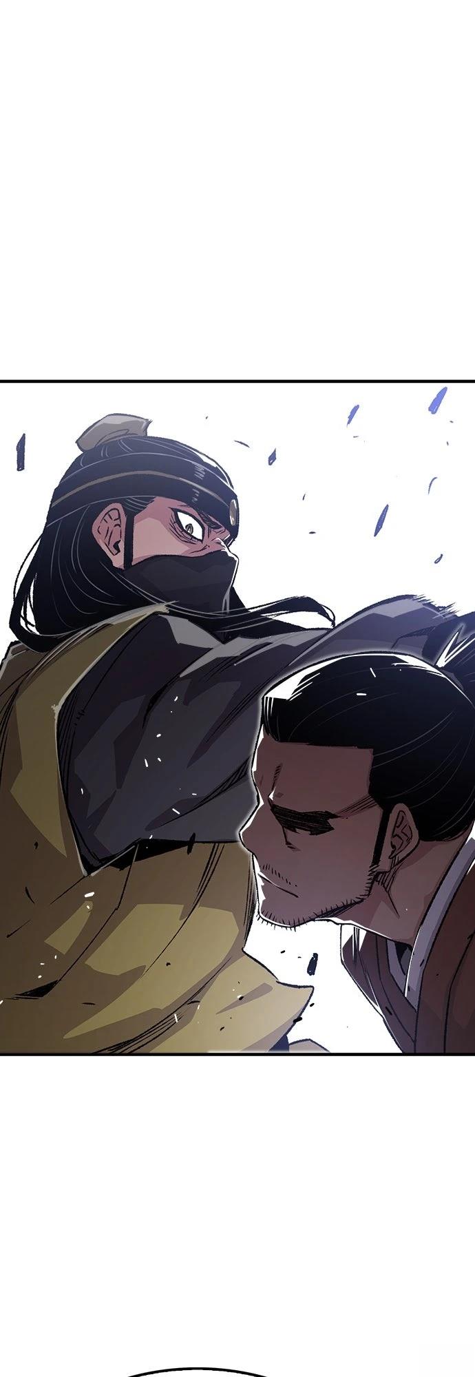 第71话81