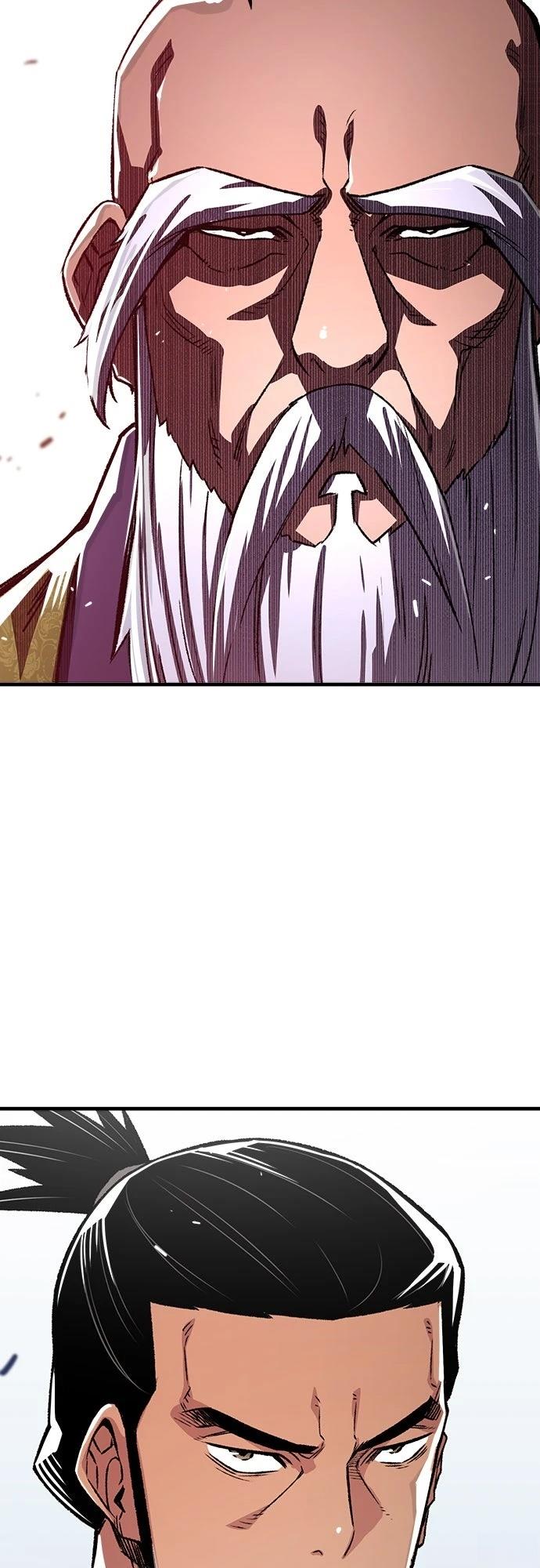 第71话88