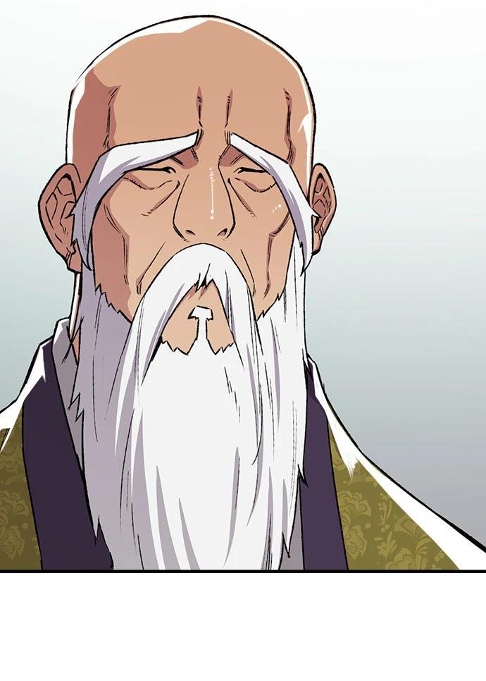 第71话9