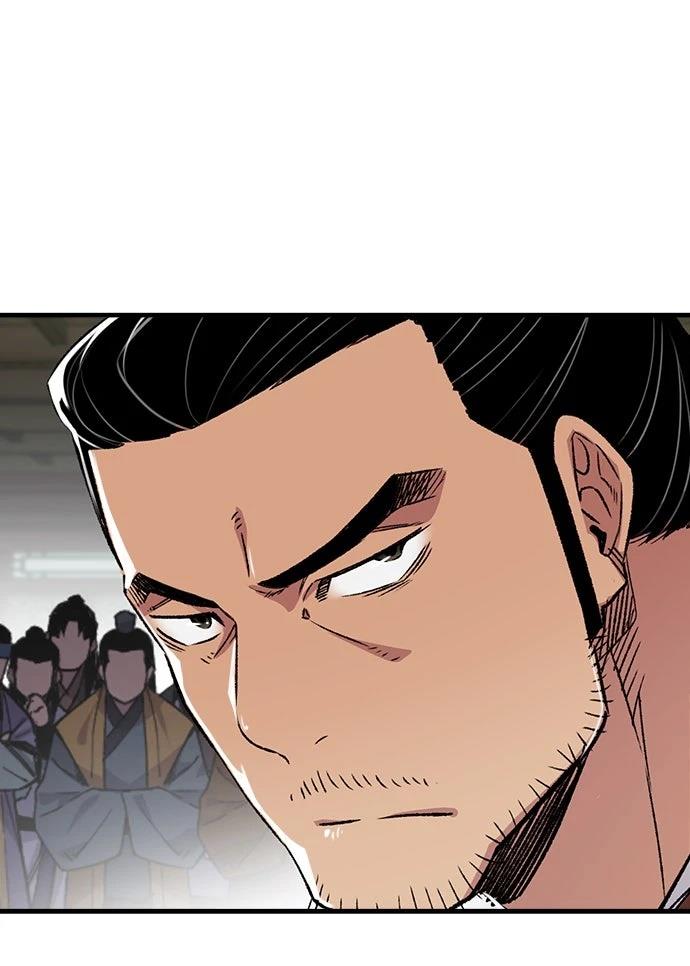 第72话14