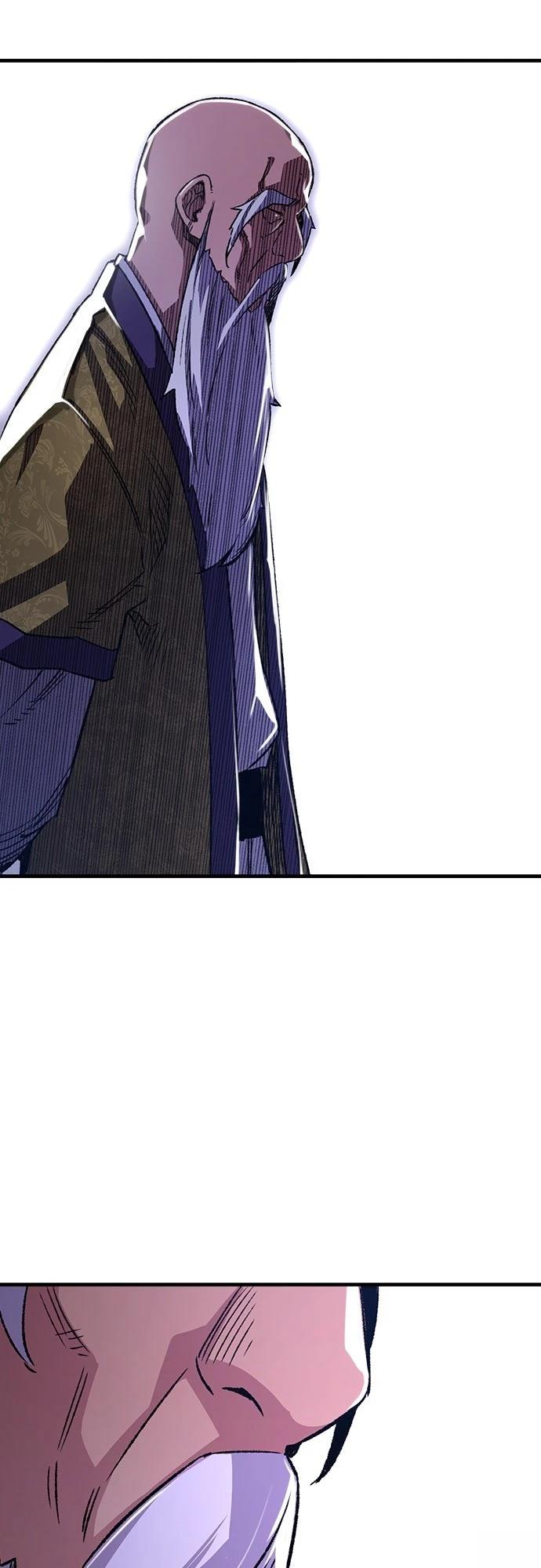 第72话26