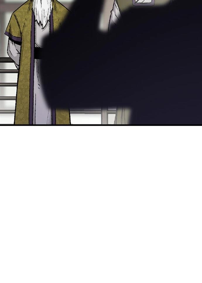 第72话34