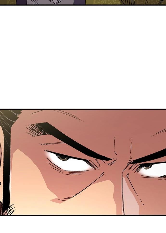 第72话9