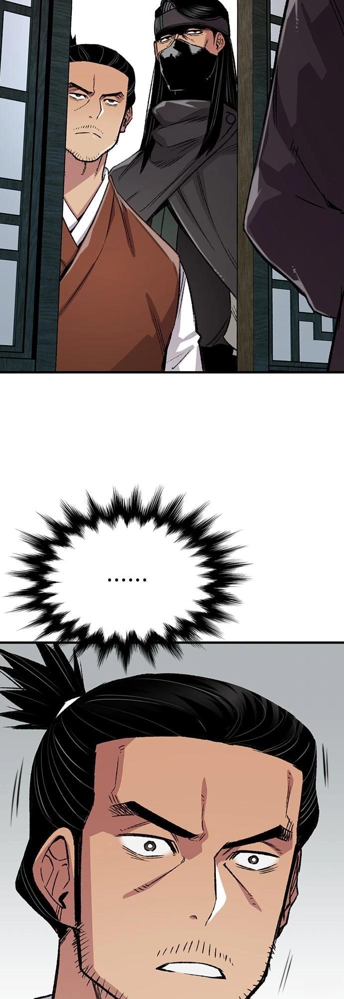 第77话16