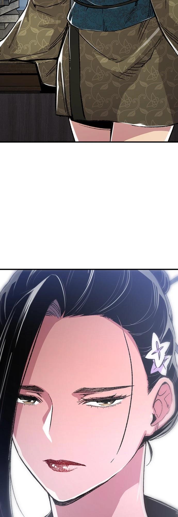 第77话28
