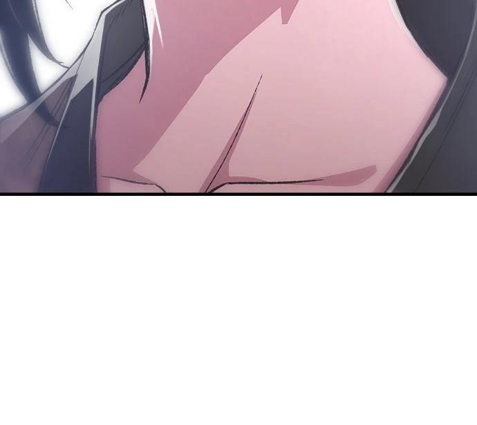 第77话29
