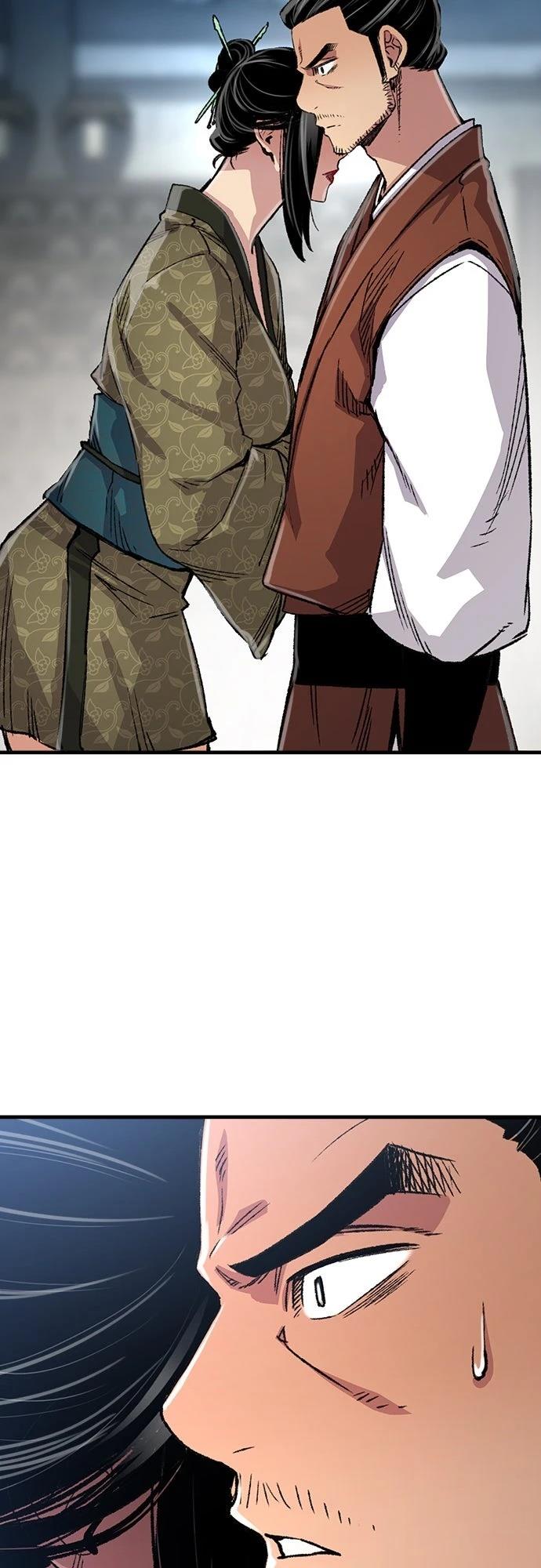第77话32