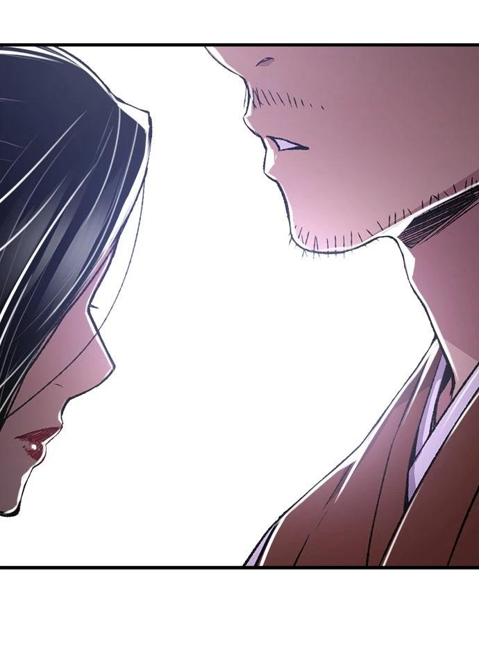 第77话34