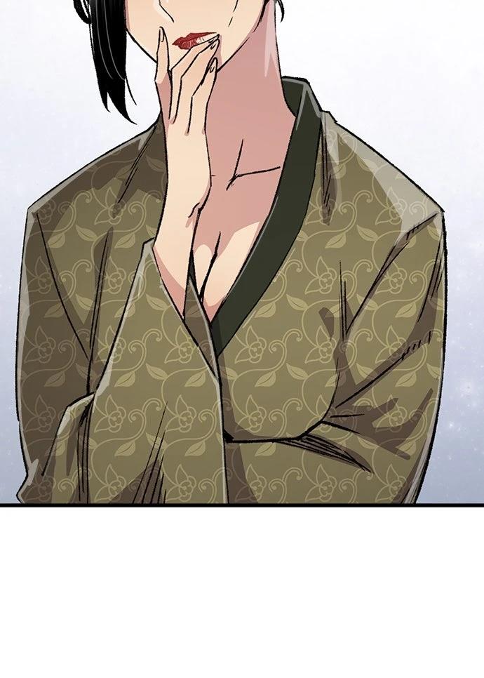 第77话44