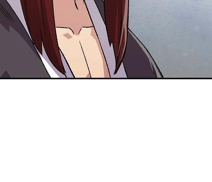第77话54