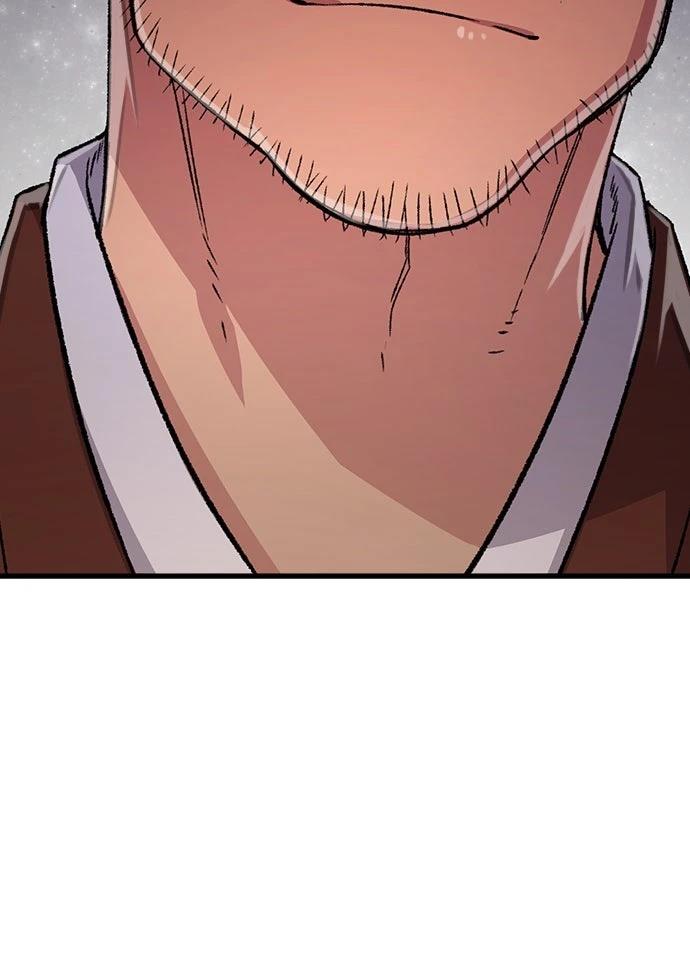 第77话9