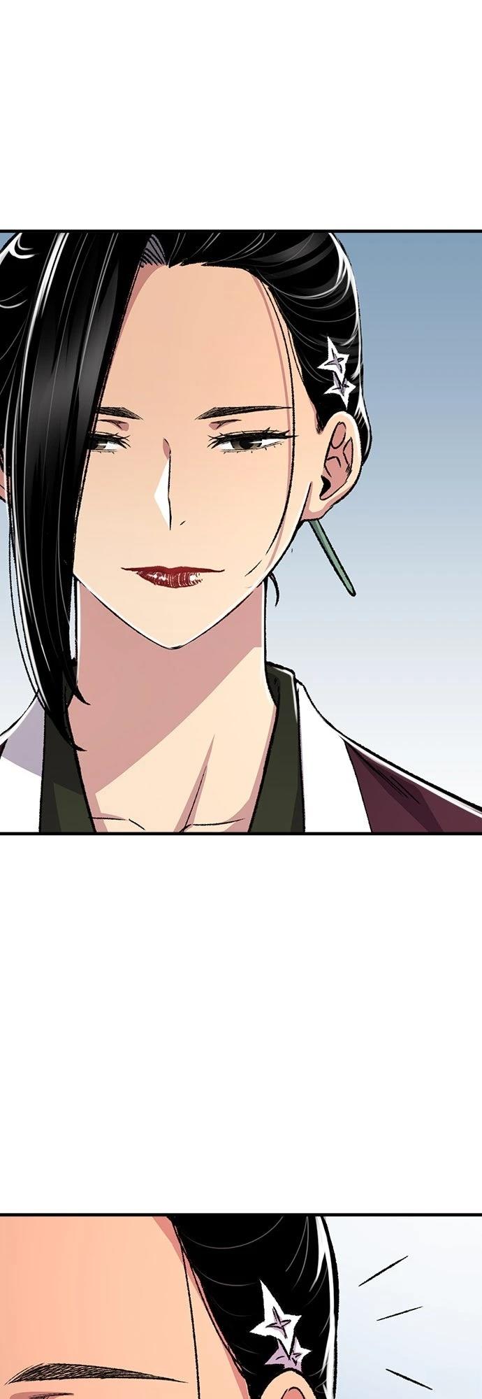 第78话2