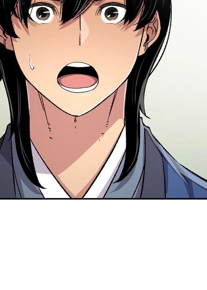第78话29
