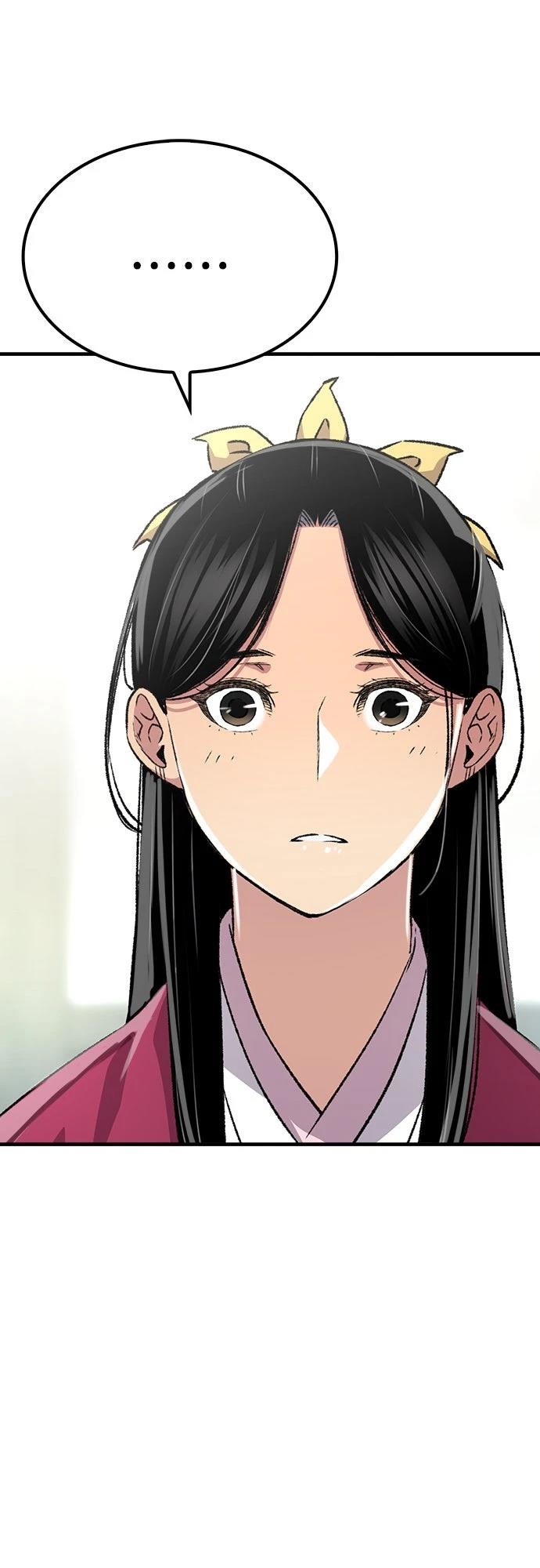 第78话30