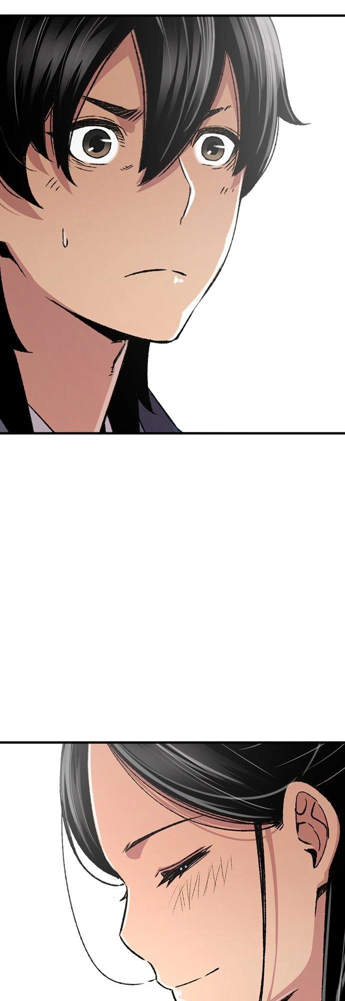 第78话31