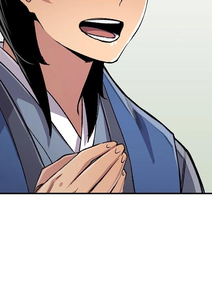 第78话34