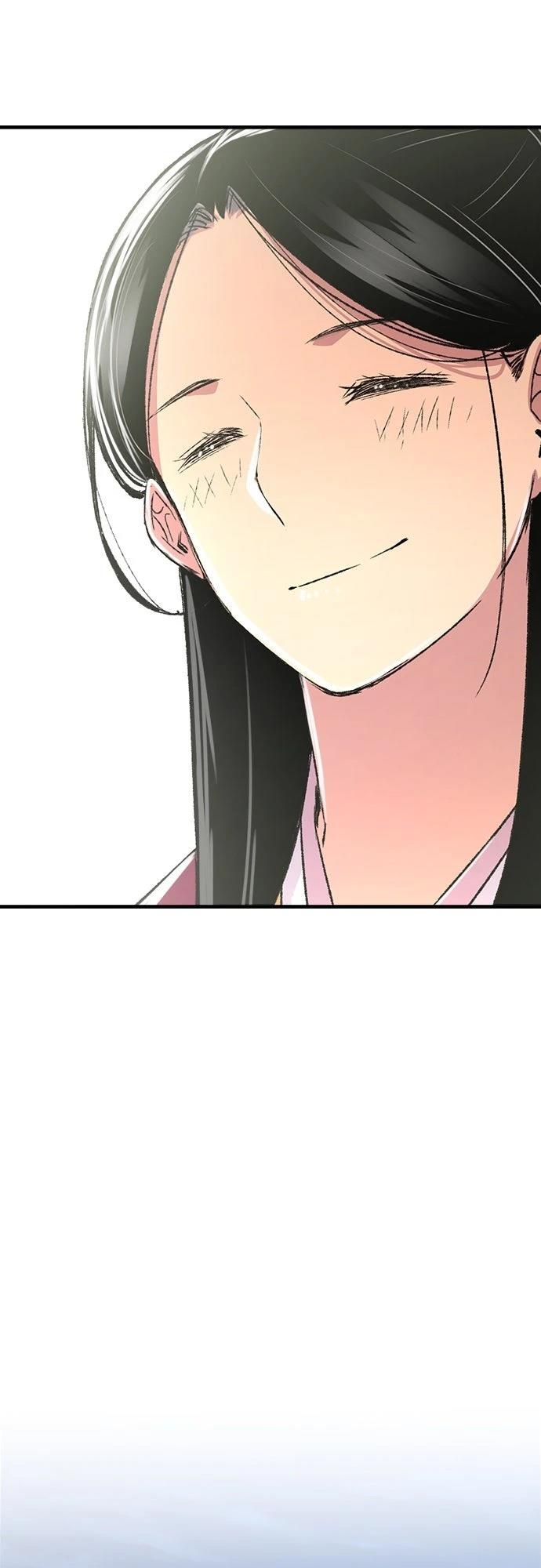 第78话35
