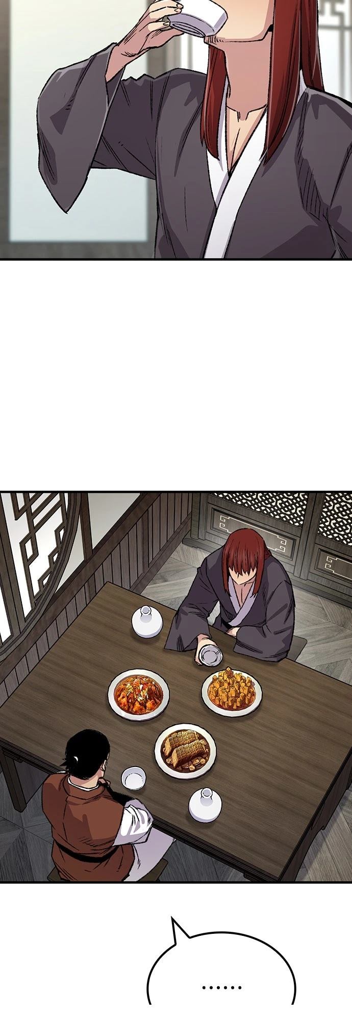 第78话56