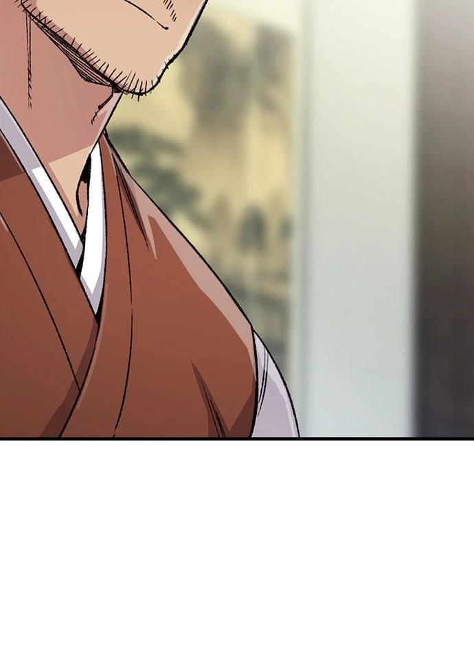 第78话69