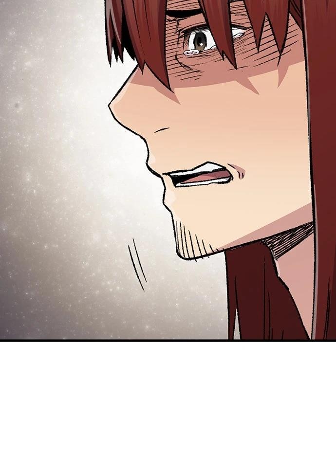 第78话79