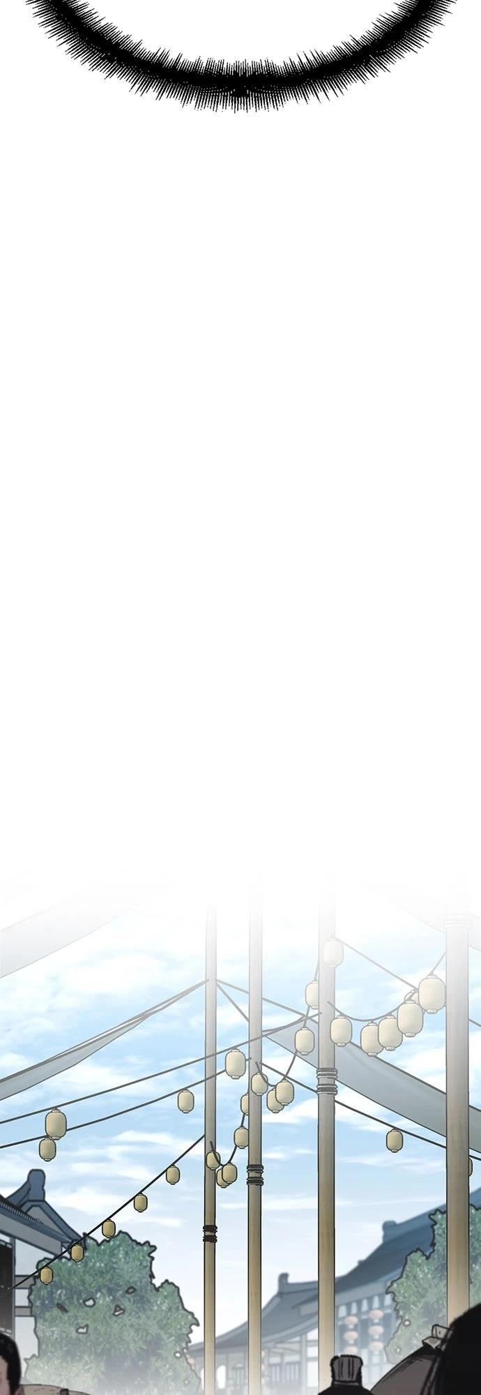 第80话32
