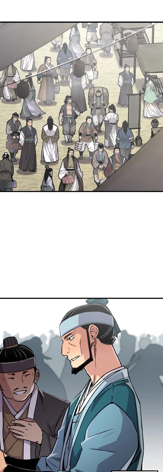 第80话34