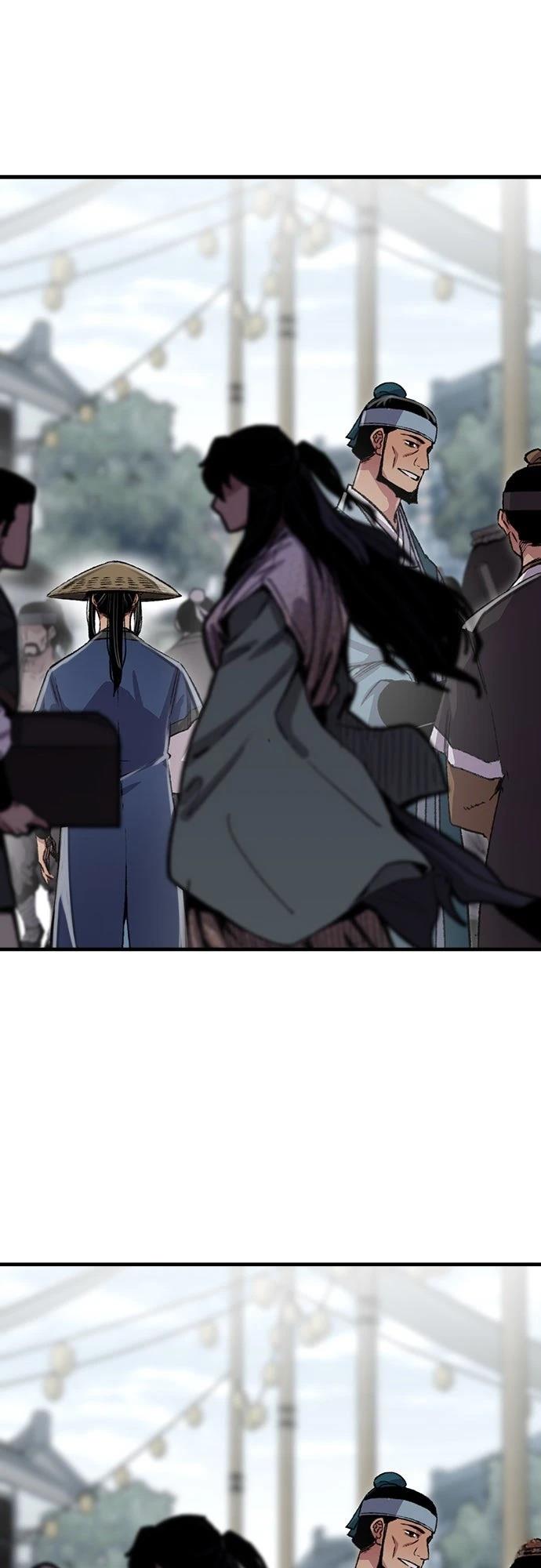 第80话39