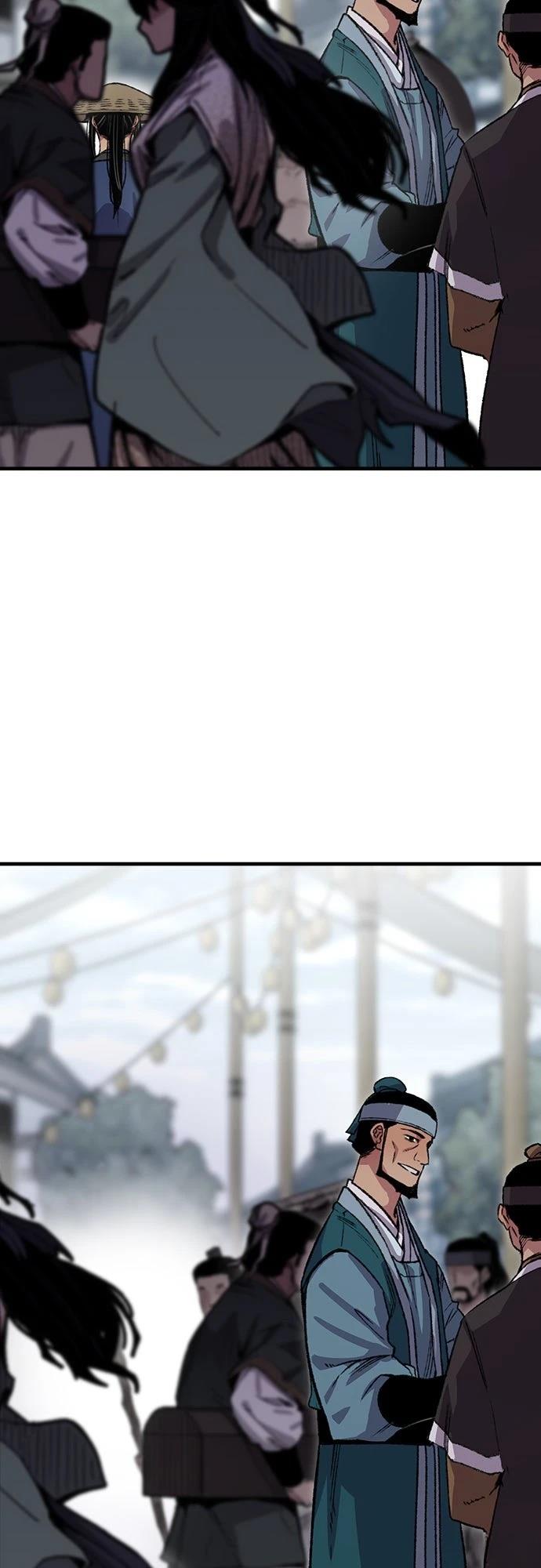 第80话40