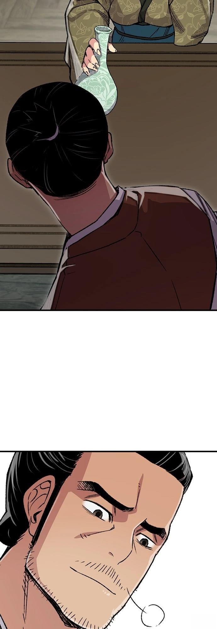 第80话50