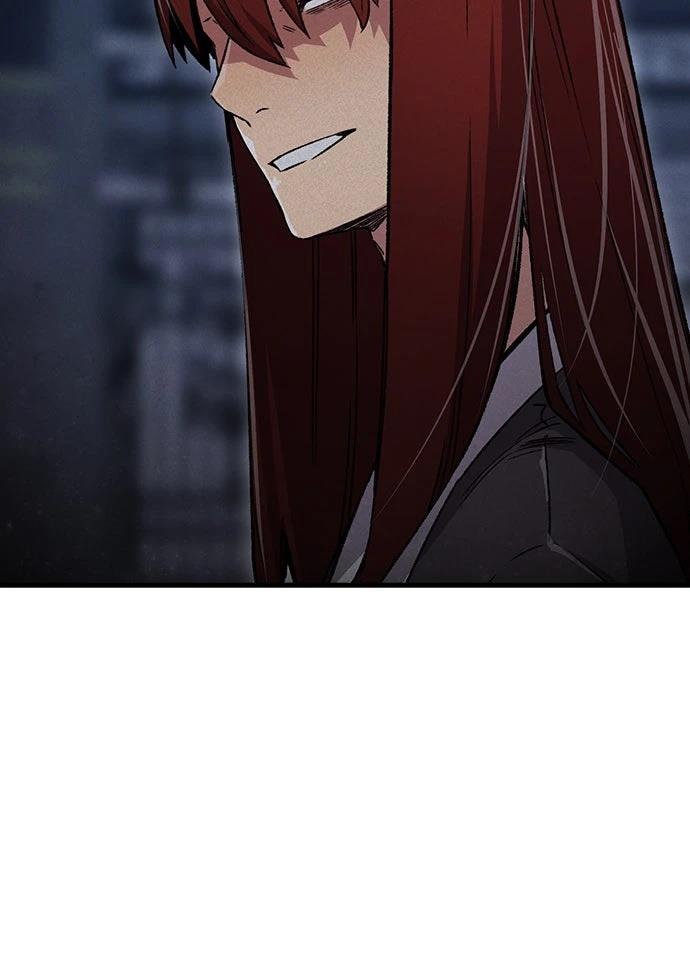 第80话53