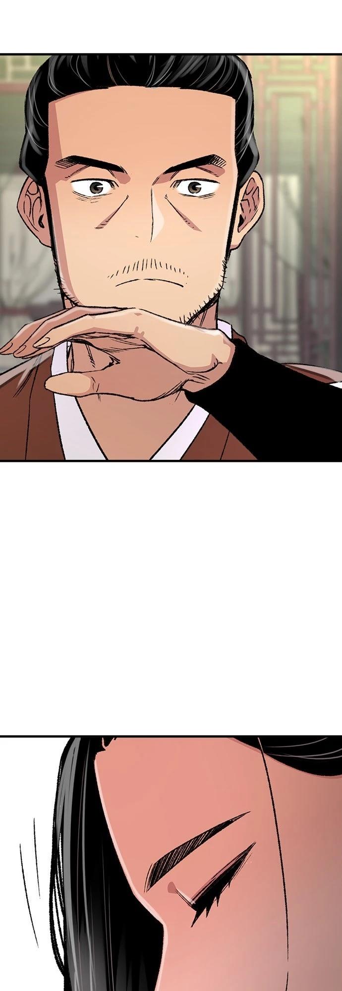 第80话55