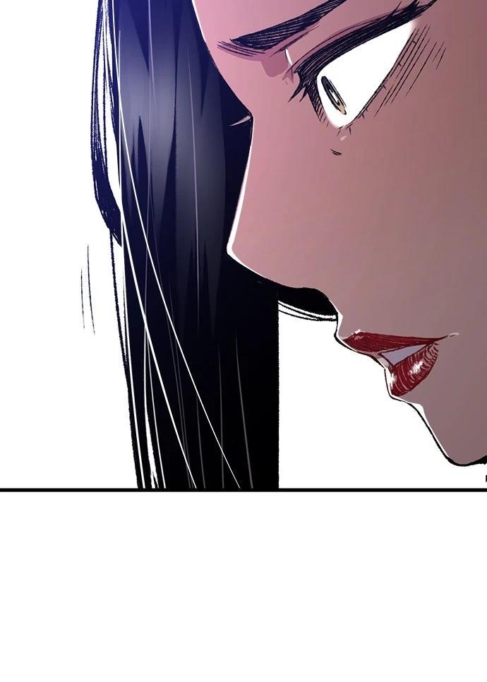 第80话63