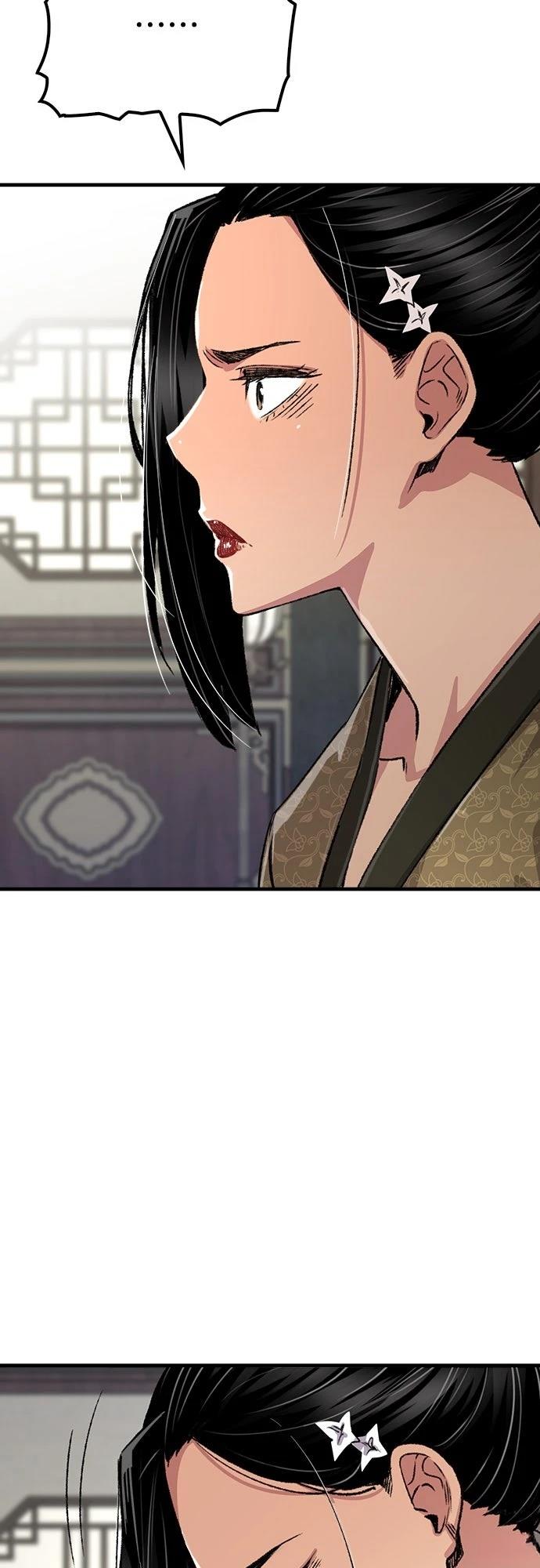 第80话67