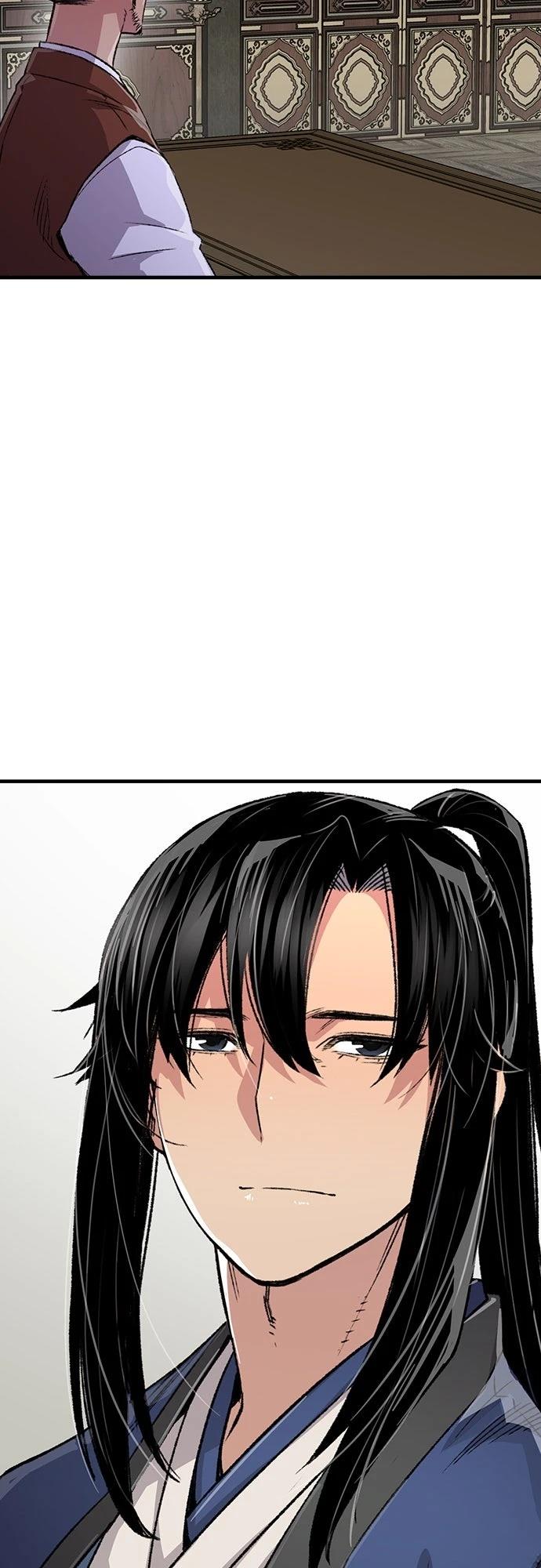 第80话77