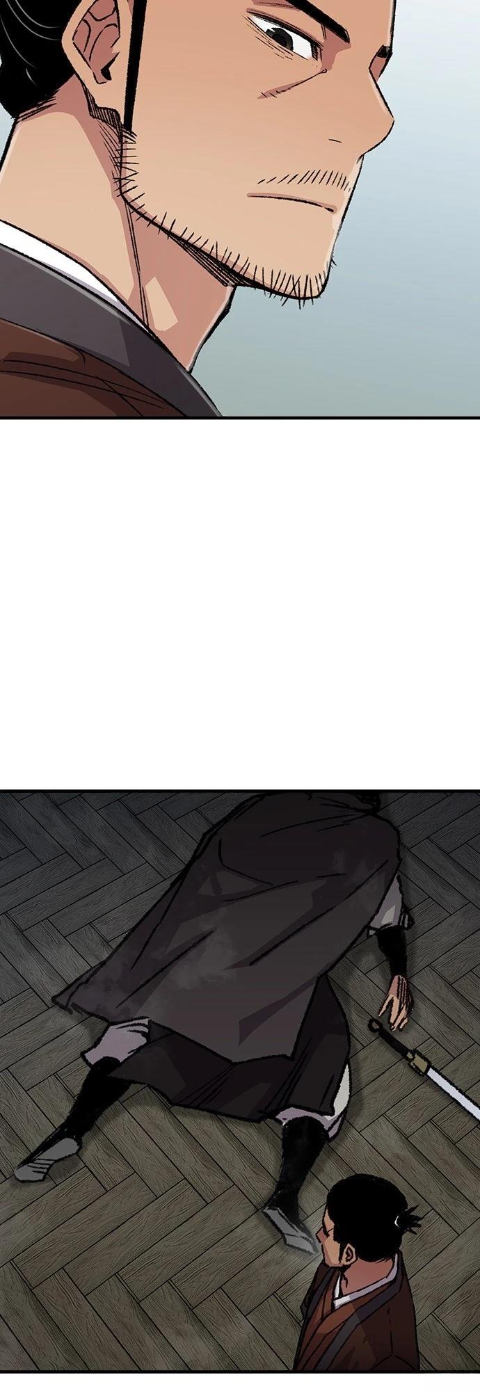 第82话1