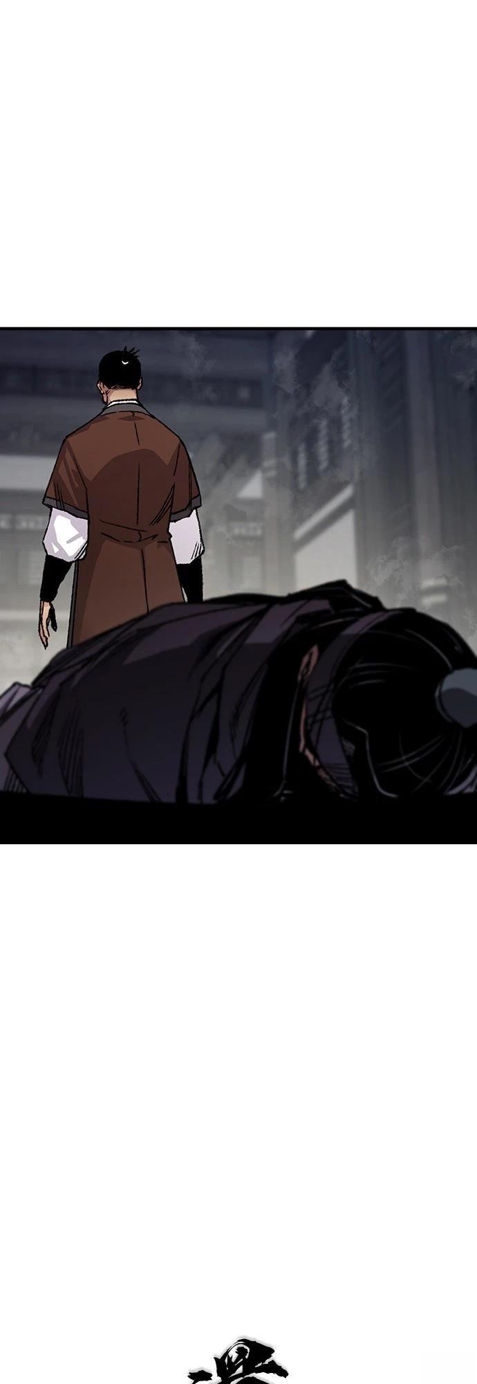 第82话2