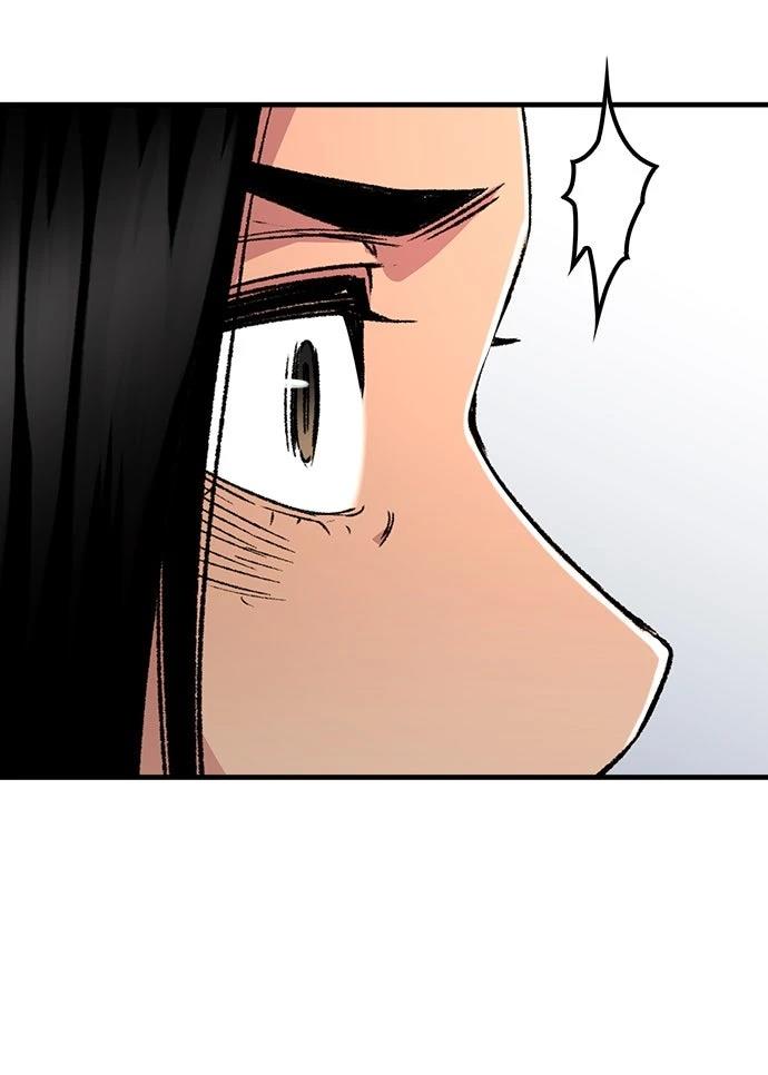 第82话24