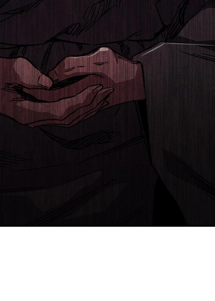第82话44