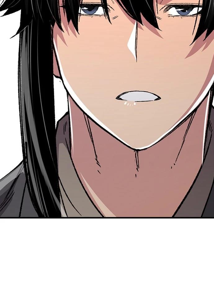 第89话24