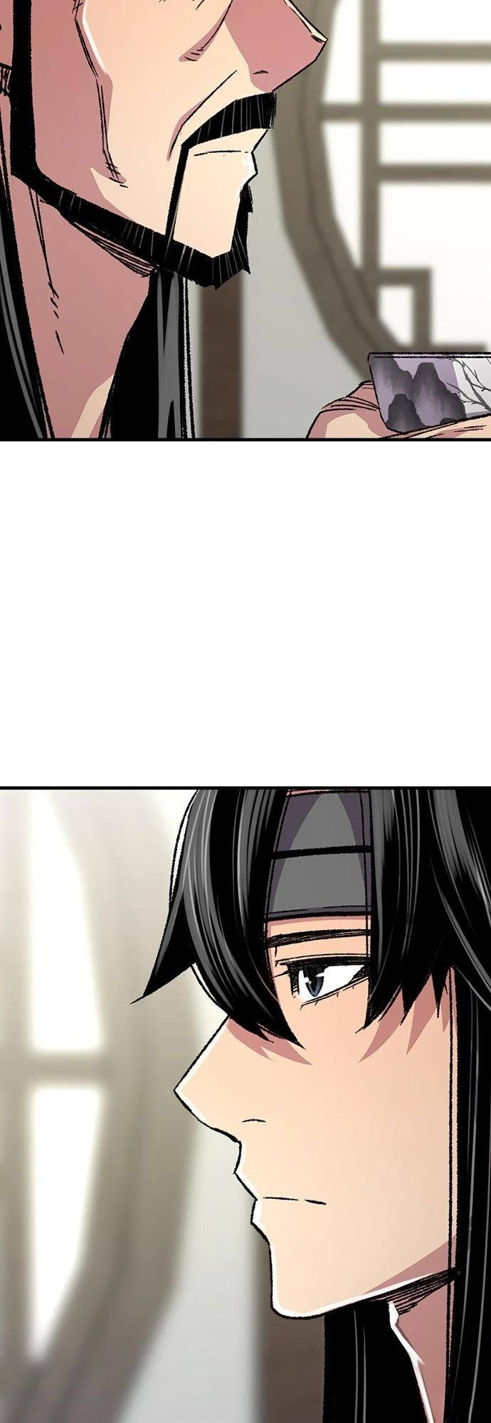 第89话26