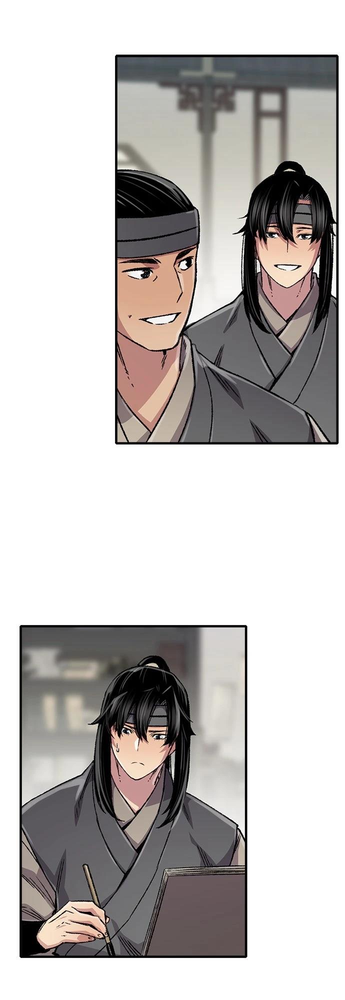 第89话35