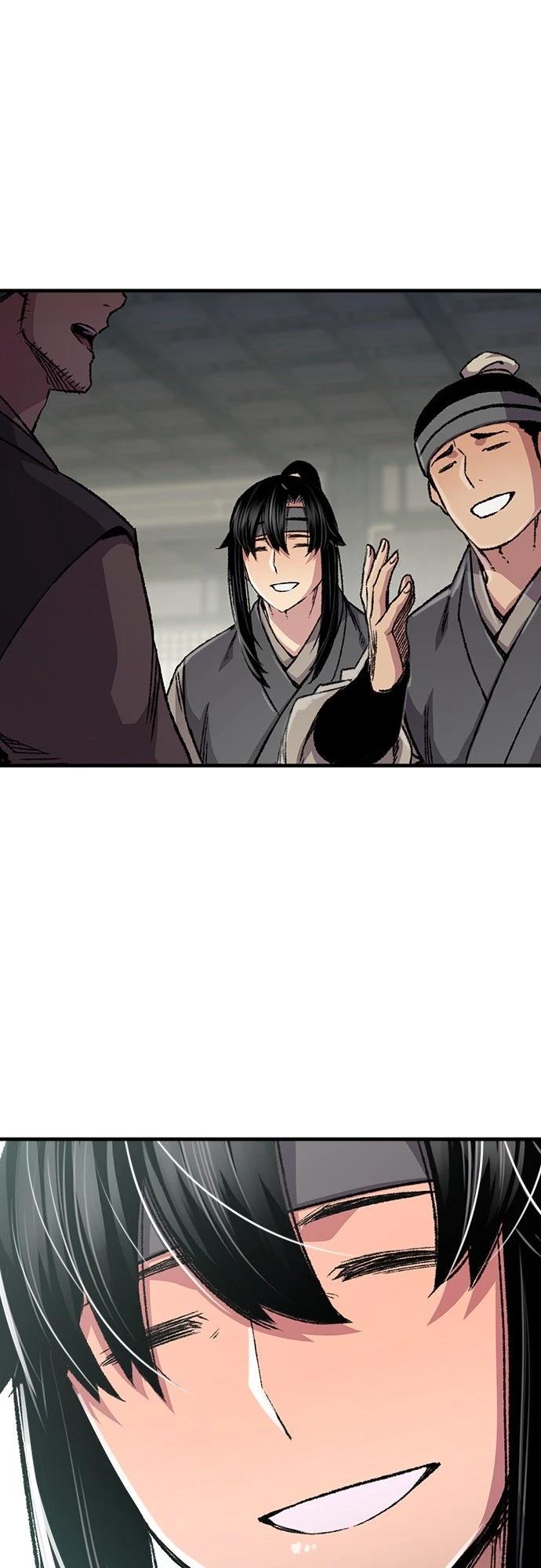 第89话36
