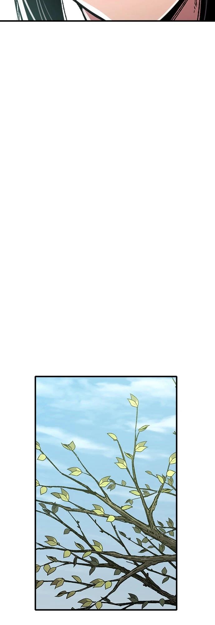 第89话37