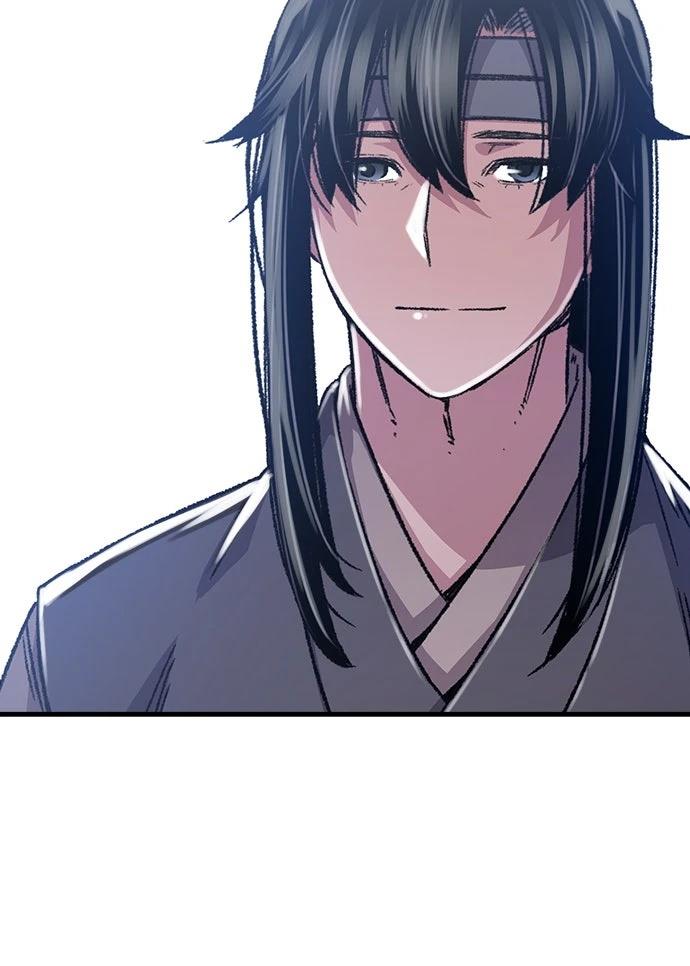 第89话4